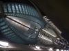 Spaceship?